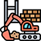 service-icon