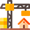 service-icon