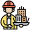 service-icon