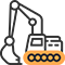 service-icon