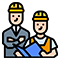 service-icon